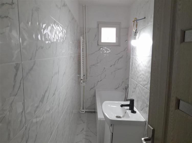 Renovat Parter zona Sagului - 8