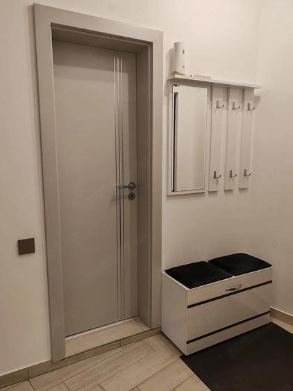 Apartament 2 camere - de vanzare - direct proprietar - 1