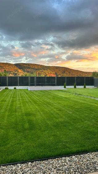 Casa Premium Hemeius - 1