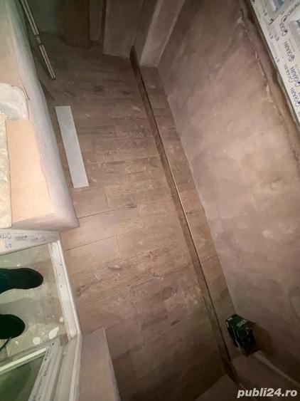 apartament confort 1 mioritei , 3 camere - 3