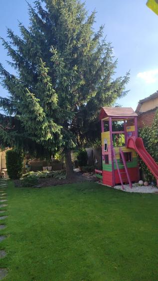 Vand casa individuala Fratelia 240000 euro - 4