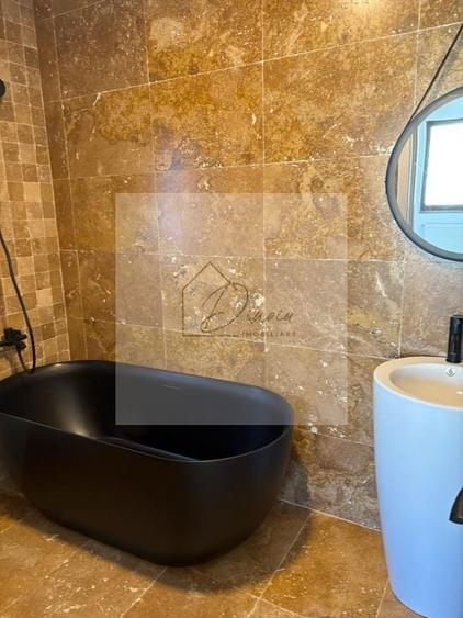 COMISION 0% I Pantelimon I Vila 4 Camere Premium moderna luminoasa - 12