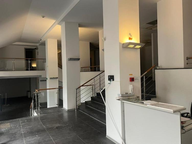 OPORTUNITATE SPATIU COMERCIAL 602 MP CENTRAL - 4