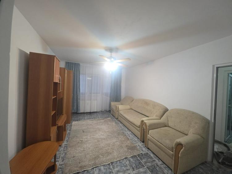 Gorjului-Militari,decomandat, 3 min distanță metrou - 13