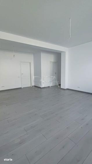Casa P+M moderna 4 camere cu finisaje premium in Domnesti la 2 km - 5