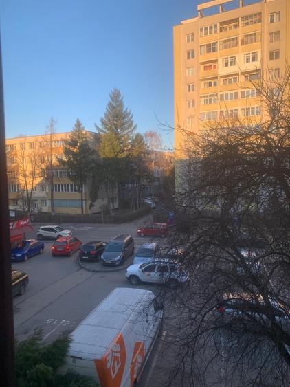 vând garsonieră  - 6