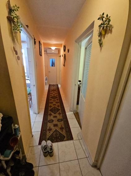 Alexandria Penny particular - 3