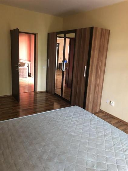 Apartament de inchiriat cu 2 camere in cartierul Buna Ziua, Cluj Napoca - 4