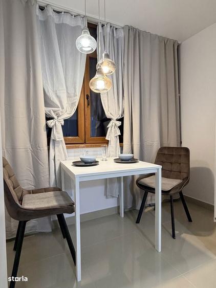 Apartament de inchiriat- DIRECT PROPRIETAR- zona Piata Muncii - 7