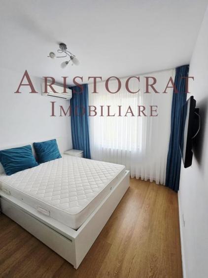 Vila 4 camere Tamasi - 15