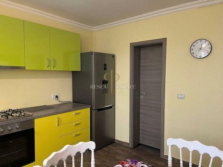 Casa individuală 3 camere| Mosnita Nouă - 4