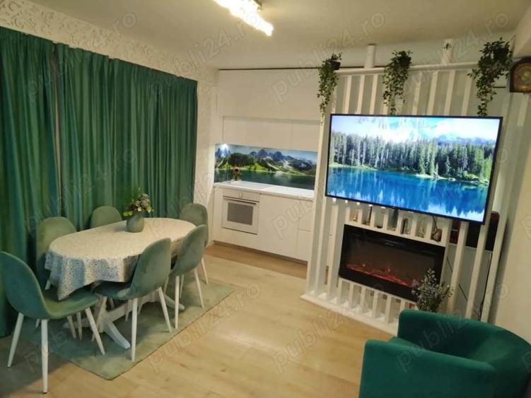 Apartament 2 camere,73 mp - 6