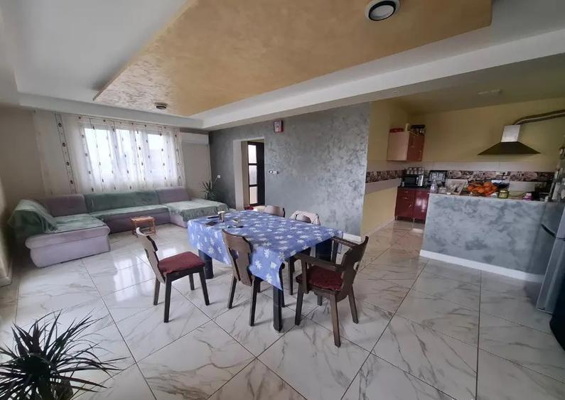 Vand casa 5 camere in Vladimirescu ID:RH-44381-property - 3