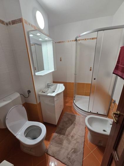 Închiriere | Apartament 3 camere | Arena Mall - 6