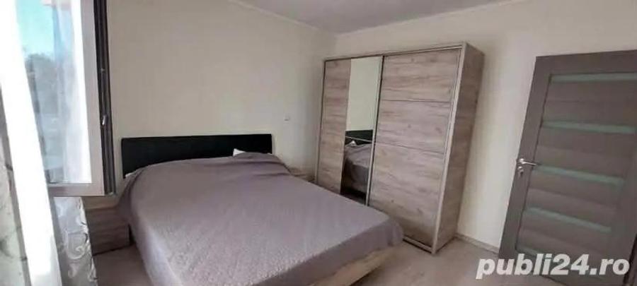 Casa cu 4 camere de vanzare , tip parter , Bercu Rosu , 175.000 euro negociabil - 16