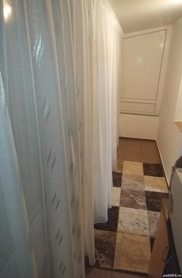 Apartament mobilat Dorobanti 1 - 2