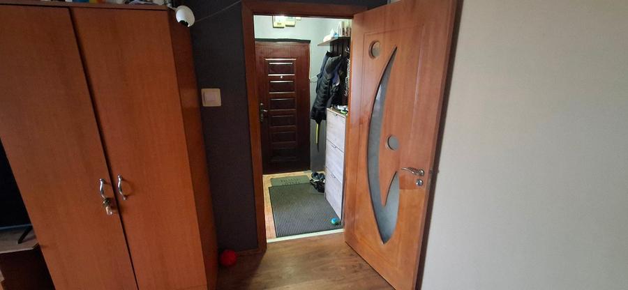 Apartament 2 camere ,semidecomandat, Dristor.Gazarului - 3