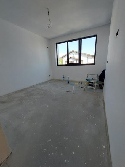 Bragadiru Cartierul Independentei-Strada Posada - 16