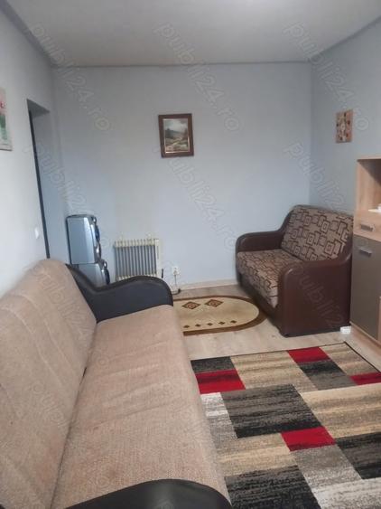 garsonera de anchiriat - 7