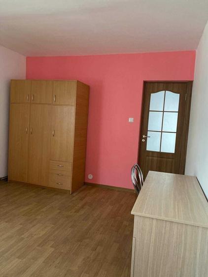 Apartament de inchiriat cu 2 camere - 7