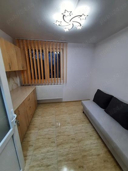 Apartament 2 camere de inchiriat, Rahova (prima chirie) - 7