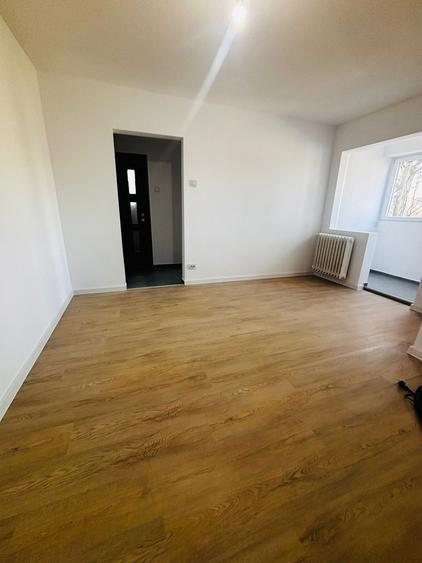 Berceni Emil Racovita - 9