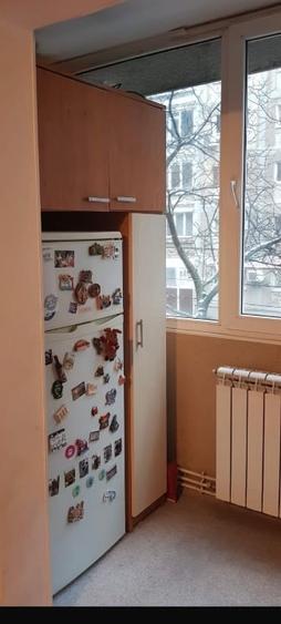 Apartament 2 camere -Piata Gorjului-direct proprietar - 10