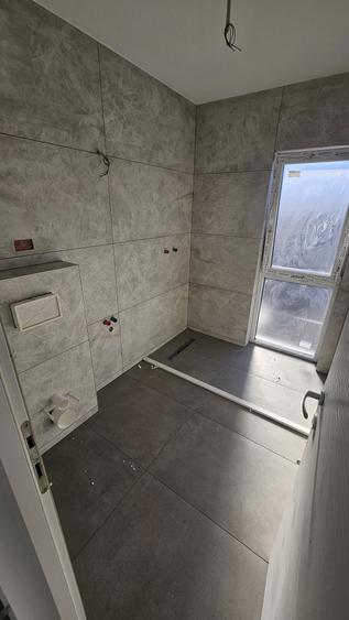 Casa moderna, noua , la cheie, cu piscina Fantanele - 3