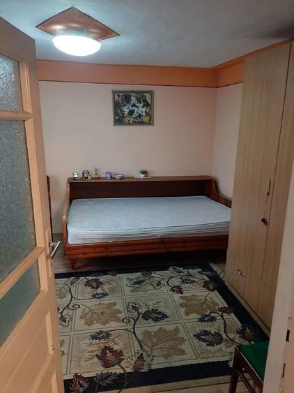 Casa de vanzare Medgidia. - 2