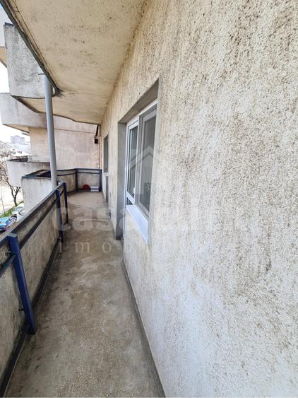 Apartament 1 camera, mobilat si utilat, Piata Centrala - 7