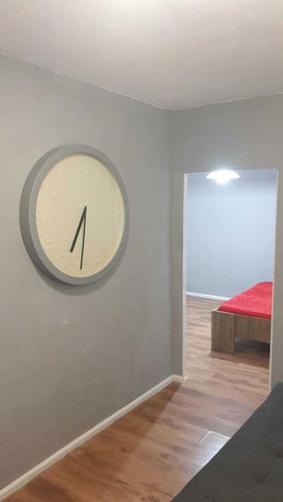 Vand apartament 2 camere Parcul Catedralei - 4