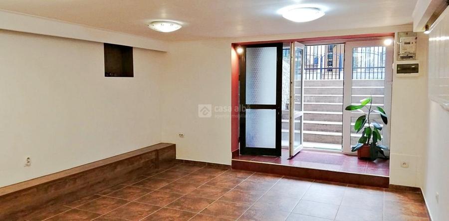 Copou, spatiu comercial ideal pentru afacerea ta, parcare inclusa - 3