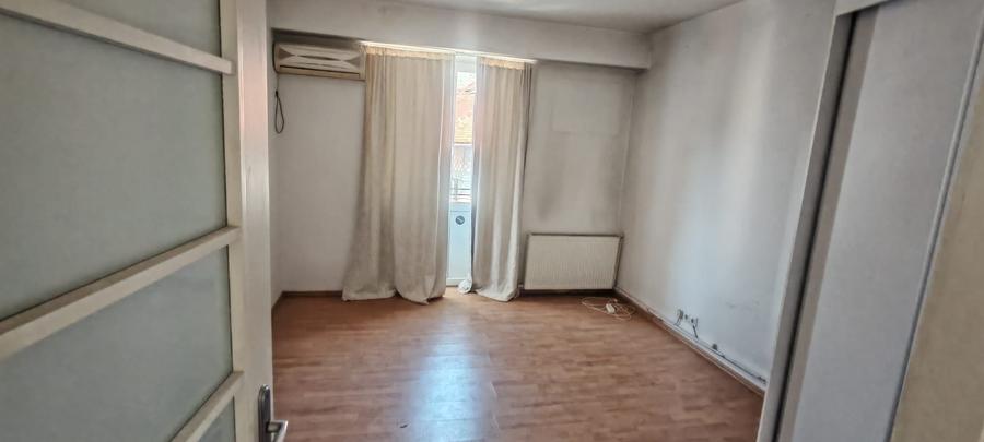 Apartament 3 camere  Eminescu Icoanei - 26