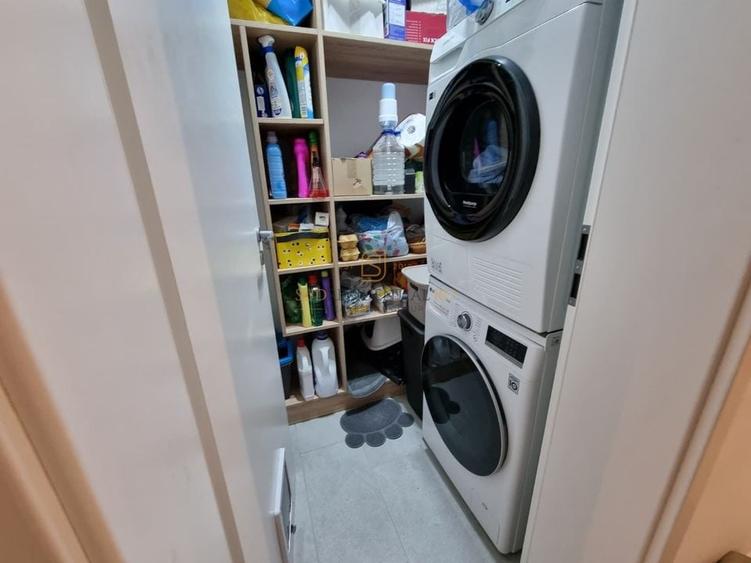 Apartament 4 camere, premium, metrou Dimitrie Leonida, Comision 0% - 16