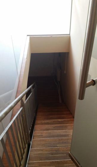 Spatiu comercial de inchiriat Chitila, Ilfov | Vad comercial excelen - 3