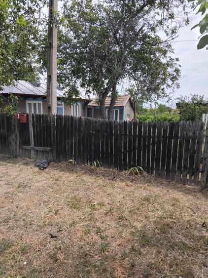 Casa de vanzare Baleni - 3