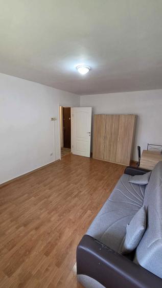 Apartment 3 camere Marasti, Aurel Vlaicu - 15