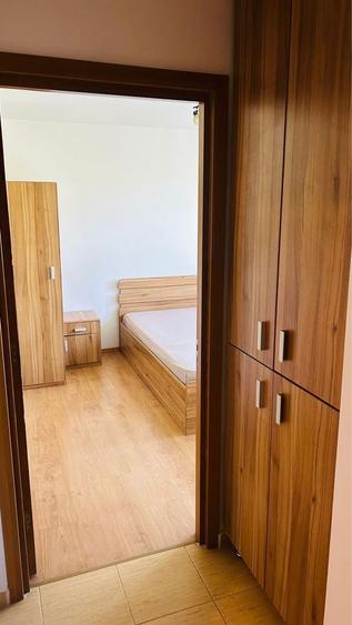 Inchiriez apartament 2 camere Ploiesti, str. Soseaua Vestului, zona Lamaita - 4