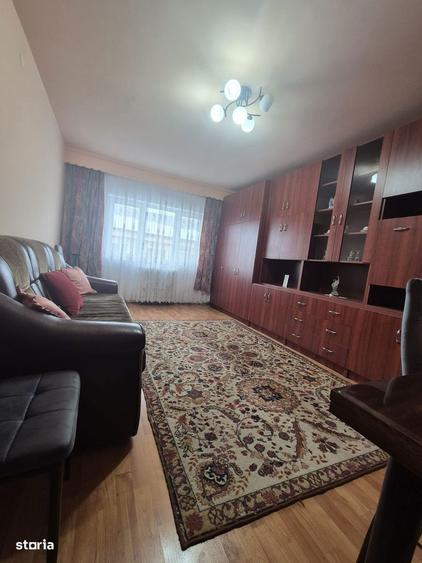 Chirie apartament, str. Dragalina - 4