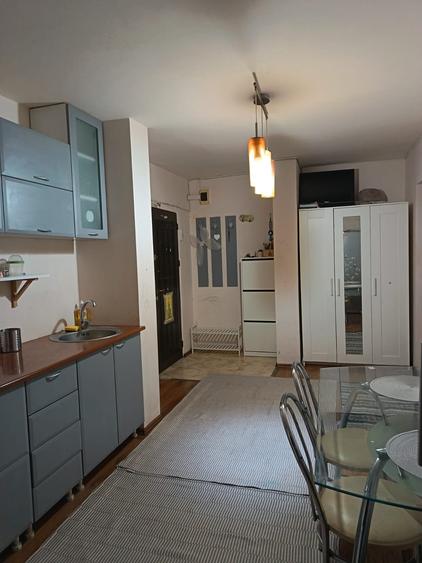 ANDA, 2 camere decomandat - 2