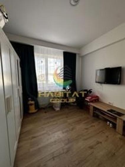 3 camere Mobilat si Utilat Primaria Popesti Leordeni - 6