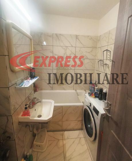 Dristor, Camil Ressu, Metrou - 2