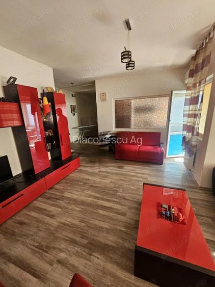 Apartament 2 camere etaj 5 din 5 Ostroveni Luceafarului Apartament 2 camere etaj 5 din 5 Ostroveni Luceafarului