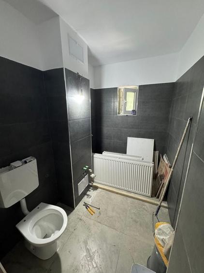 Apartament 2 camere decomandat-Spatiu comercial-zona Inel2 - 6