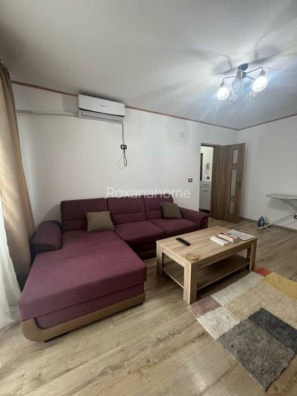 Apartament 4 camere decomandat – 97 mp utili - Piața Moldovei.