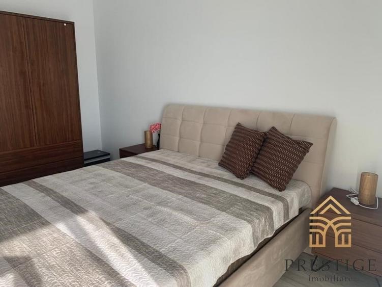 Apartament cu 3 camere de inchiriat in Prima Panorama - Oradea - 5