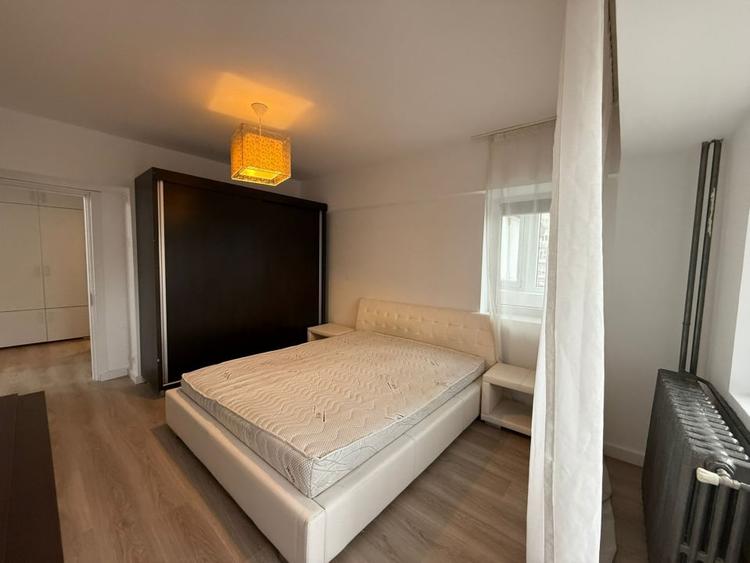 Apartament 2 camere de inchiriat – Bulevardul Unirii | Bloc Zepter - 6