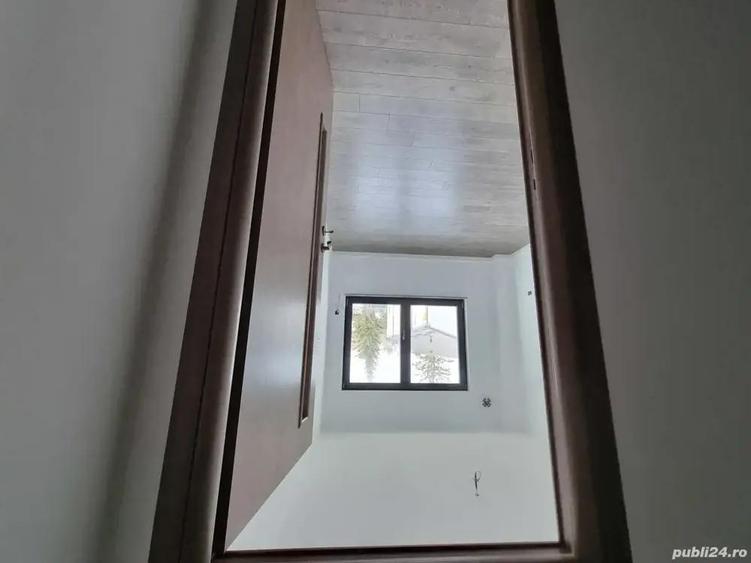 A 29.Prorietarul vinde apartamente noi ,confort 1 sporit ,exclusivist , lux, amenajare prrsonalizata - 8