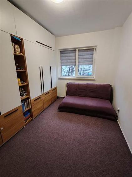 Apartament 4 camere,  etajul 2, Racadau - 4