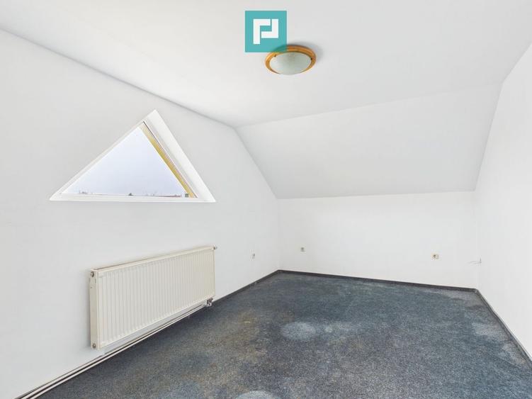 Spațiu mixt comercial de 500 mp în Grădiște - 10